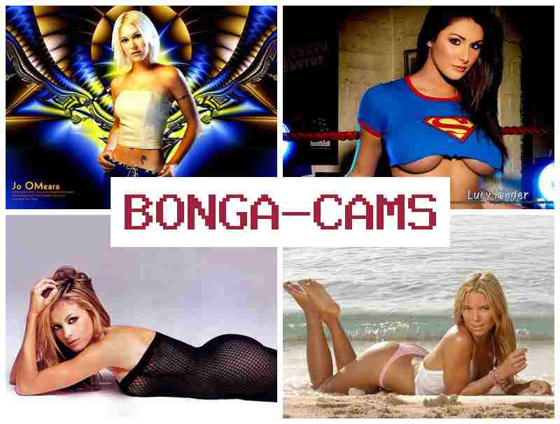 GONGACAMS ▓ Tits, Webcam Solo Orgasm & Brunettes Porn Sex