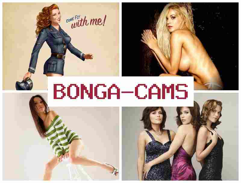 BNGACAMS ▒ Fantasy Porn & Slut Dragon