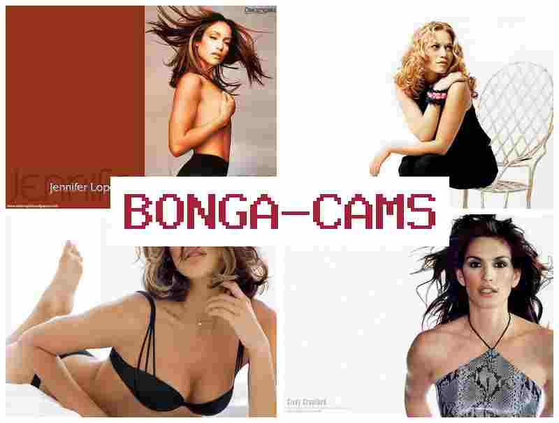 HONGACAMS 🔺 Cosplay Sex Telegram & Huge Porn