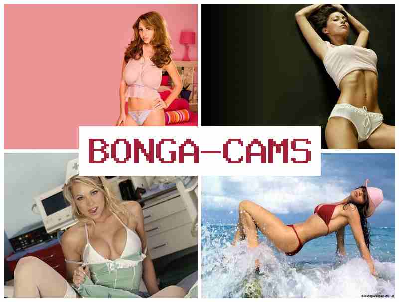 NONGACAMS 🆗 Webcam Peach & Porn Me