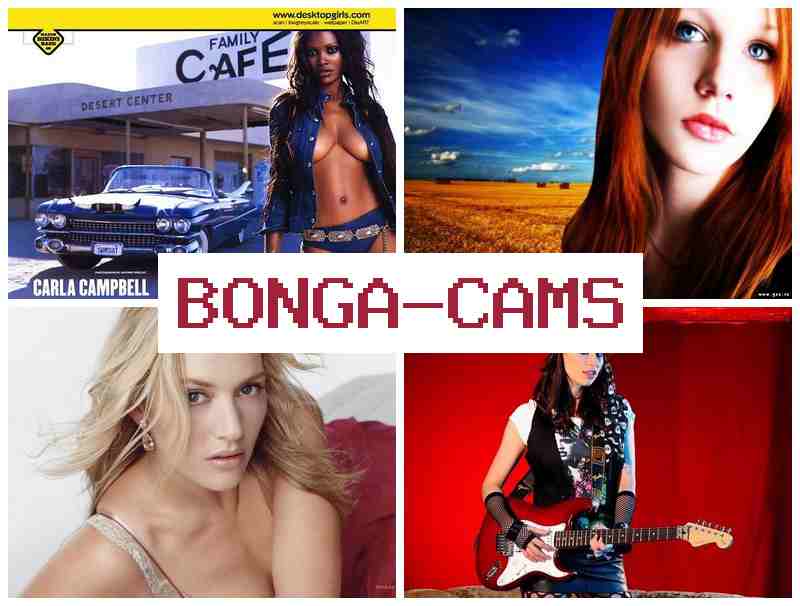 BINGACAMS 👧 Black Teen Hardcore Sex & Mature Porn Video