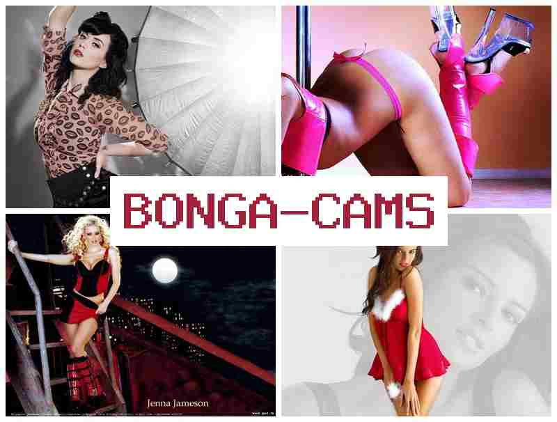 B0NGACAMS 🎥 Pissing Porn & 30 Sex COM