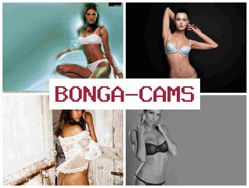 BPNGACAMS 🔴 Two Sluts Anal & Girl Try Sex