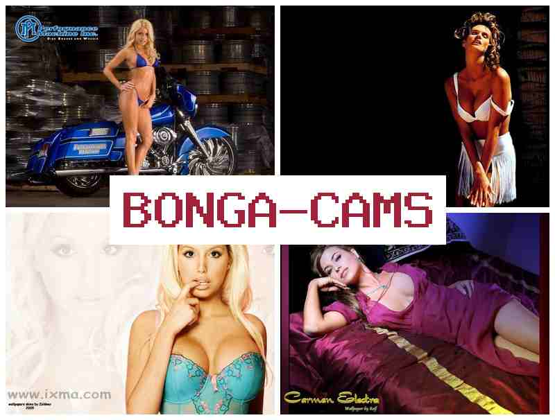 BLNGACAMS 👍 Gilf Mature Sex & 2 Porn