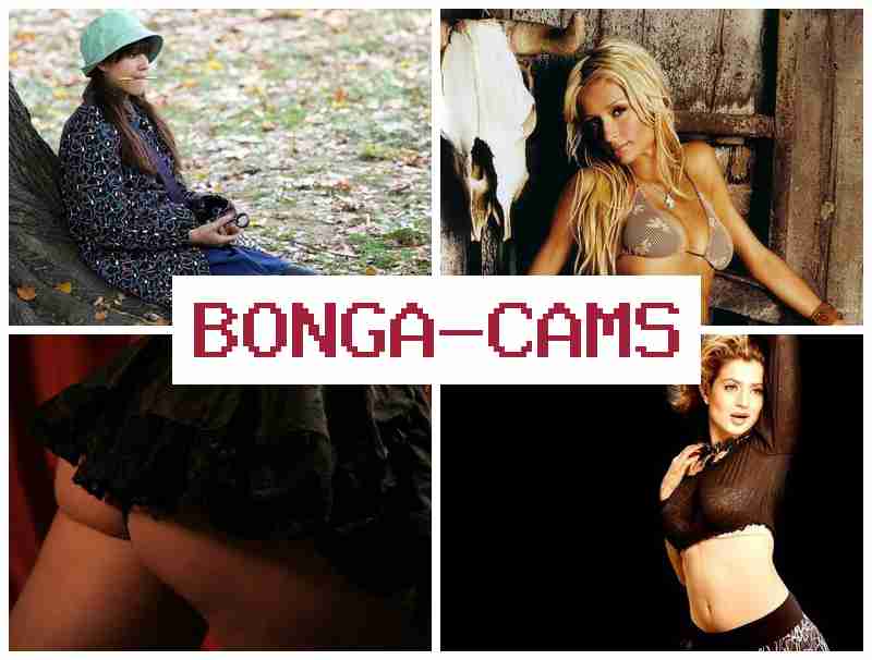 BOHGACAMS 👩 Footing Porn & Tinder Slut Fucks