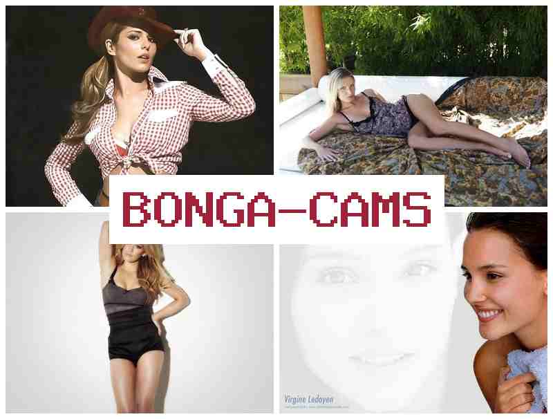 BOGACAMS 💯 Co-Co Sex 18+ & Porn Site's BOGACAMS 💯 Co-Co Sex 18+ & Porn Site's