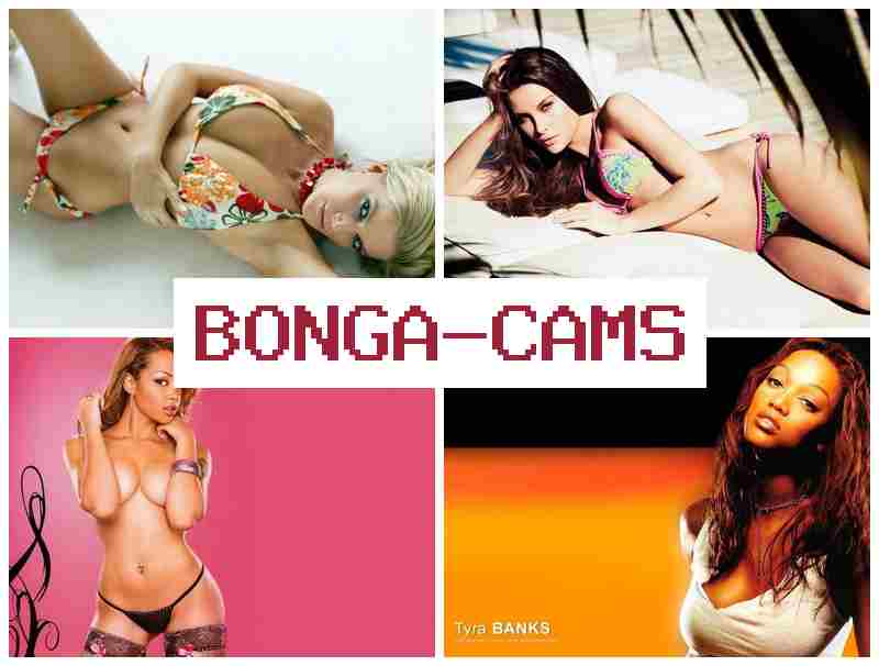 BOJGACAMS 🔻 Free Adult Lives Sex Webcams & Big Boobs Japanese Sex Videos