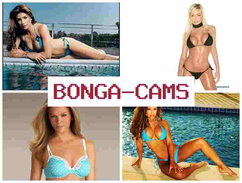 BOMGACAMS 💏 Titty Slut & Milf Slut Hentai