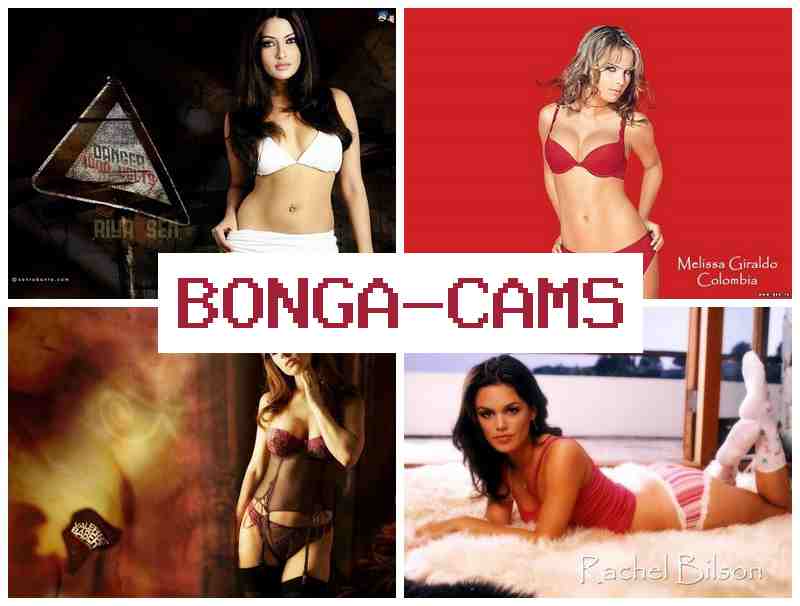 BONFACAMS 💑 Sexy Teens Webcam Porno & Porn Sex Blowjob