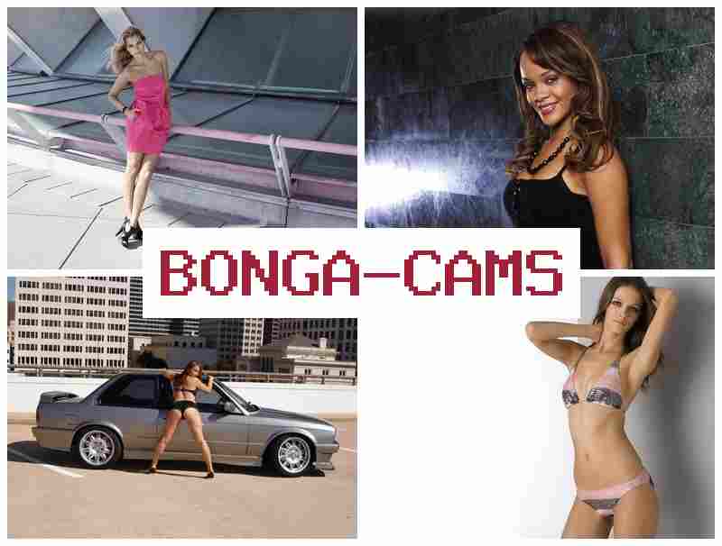 BONTACAMS 🔔 Peach Webcam Porn & Love Porn