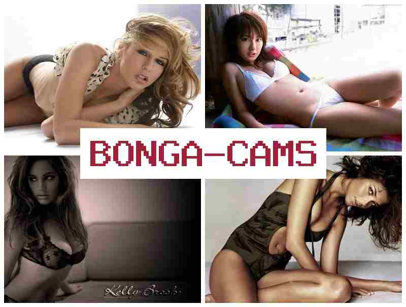 BONYACAMS 🆒 Sex Porn Mom & German Anal Slut