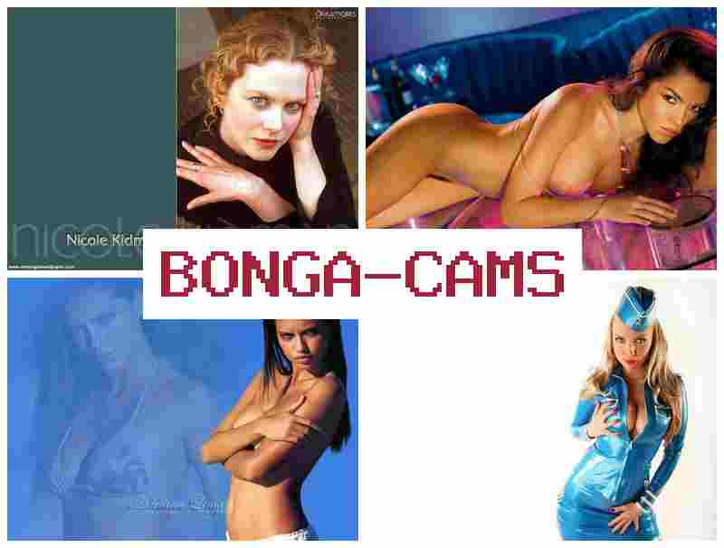 BONHACAMS 🔵 Hentai Big Ass Slut & Anal Sex Toys Group