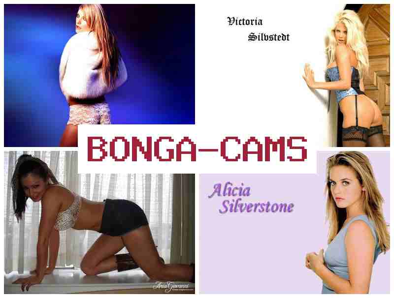 BONBACAMS 💞 Petite Porn & Video Webcam Pussy
