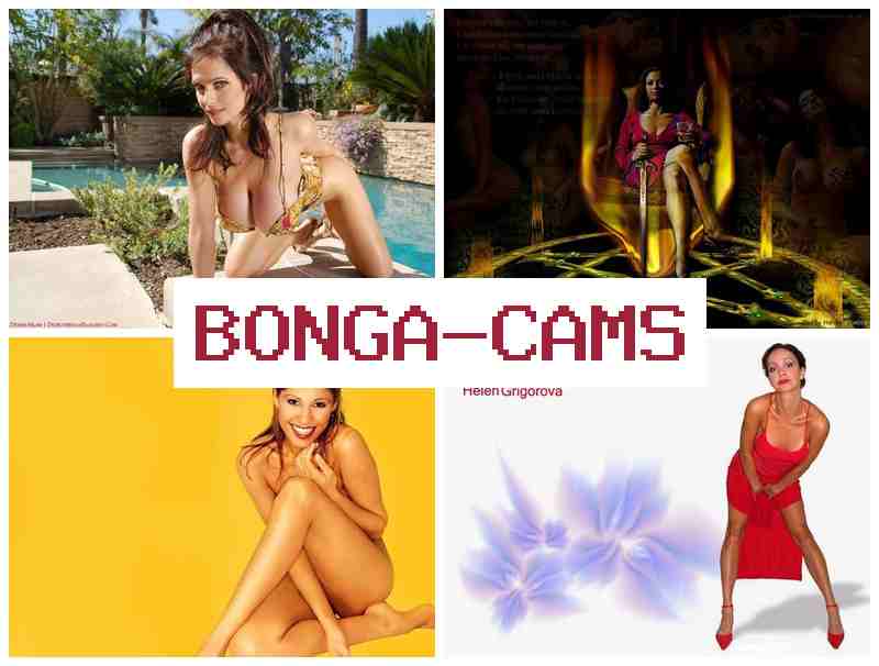 BONVACAMS 💖 Facing Porn & BBW Ass Fat Sex