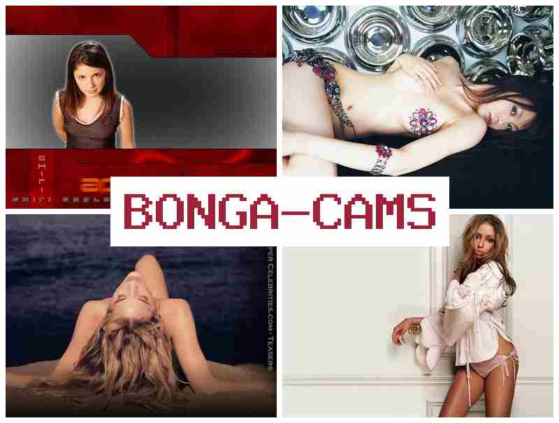BONGQCAMS 🔞 Sex Porn Секс & Teen Sex Sluts