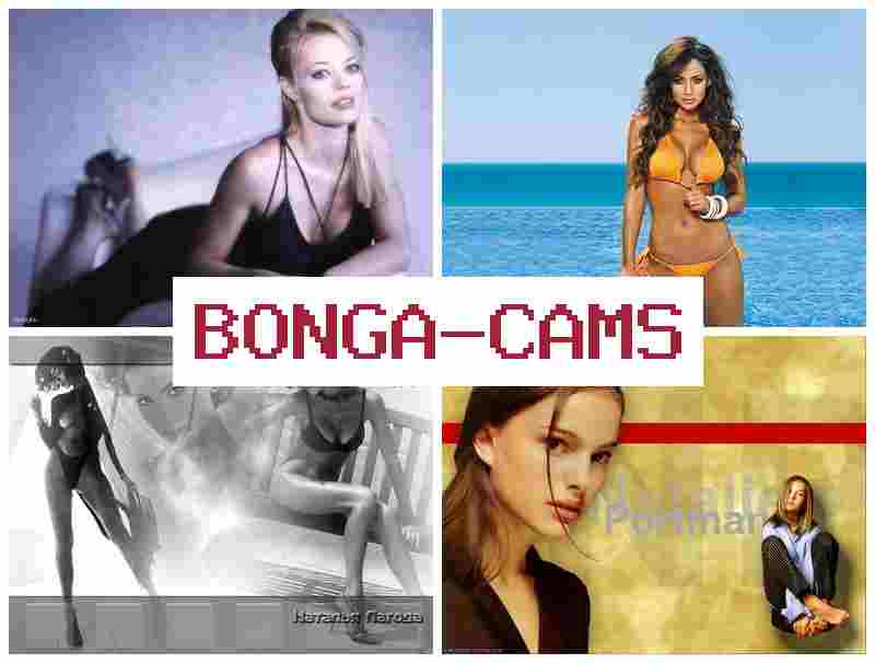 BONGWCAMS ▒ Mature Woman Webcam Video & Sweetie Porn