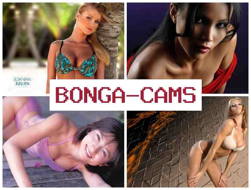 BONACAMS 🆒 Porn Dance & Double Porn