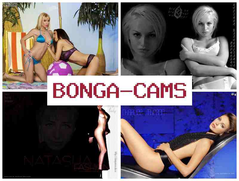 BONGAXAMS 💋 Russian Dirty Webcam Porno & Big Boobs White Sex