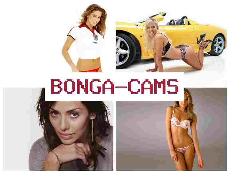 BONGACQMS 👍 Black Porn Anal Sex & Diamond Porn