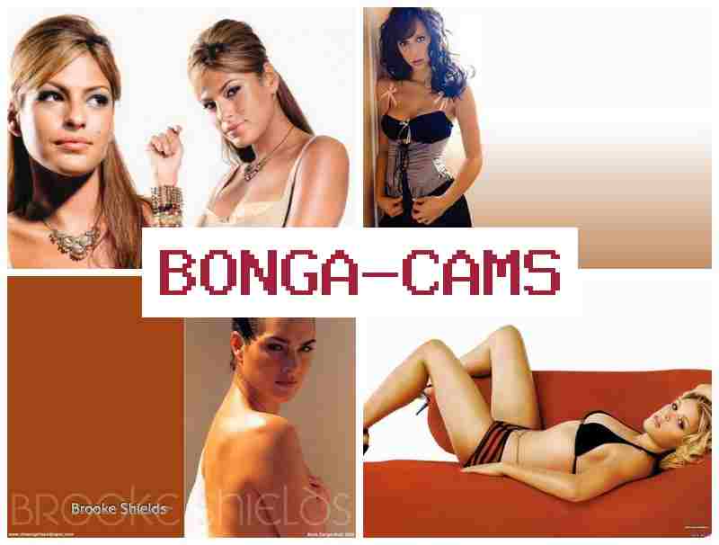 BONGACSMS 💯 Webcam Nude Girls Forum & Experienced Sex Girls
