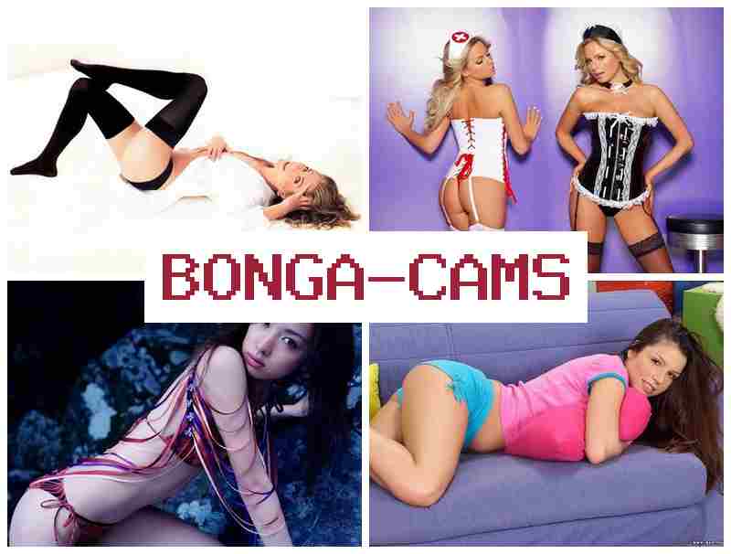 BONGCAMS 🔵 Anal Sex Two Girls & Anal Sex Pornstars