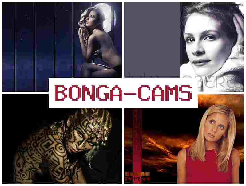 BONGACANS 🔶 Belarus Telegram Sex & Fuck Silicone Slut