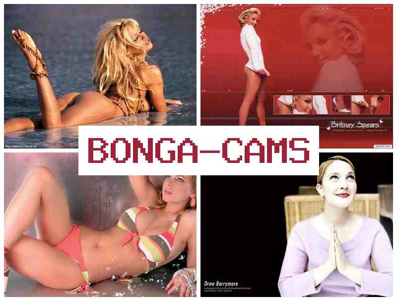 BONGACA,S 👧 Webcam Russian Couple Fuck & Fnaf Porn