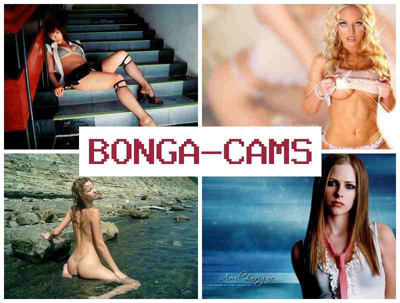 BONGACAMA 🆕 Lady Porn & Father in Law Wife Sex