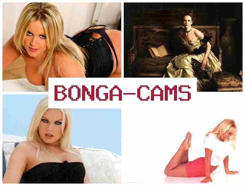 BONGACAMX 🆓 Webcam Incest Family & Ass Sex RU