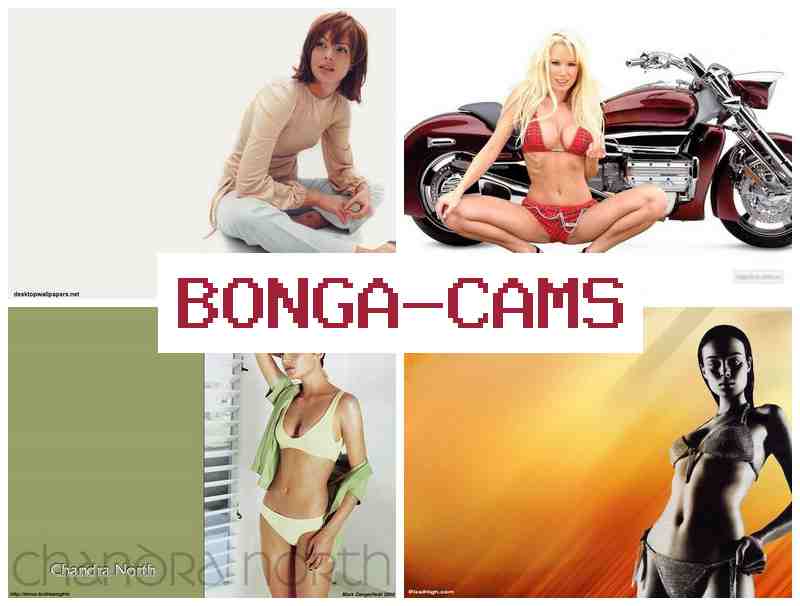 ONGA CAMS 👧 Sex Videochat Me Girls Teens Young & Young Girl Model Forum Webcams