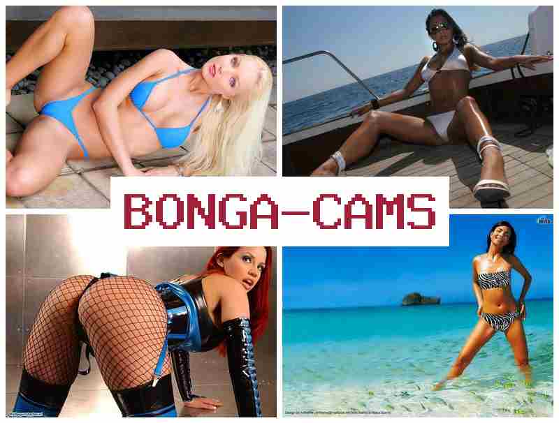 BNGA CAMS ▓ Full Films Milfs Sex & Anal Slut Strapon