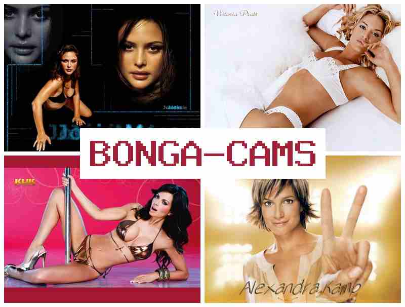 BOGA CAMS 😍 Elder Sex Porn & Sluts Casting