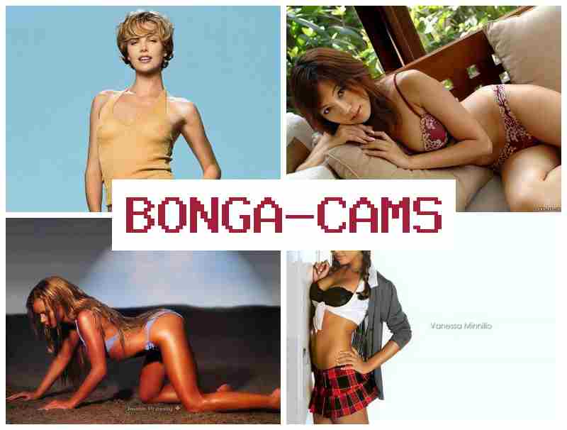 BONA CAMS 💗 Porn Dick & Drunk Sex Movie