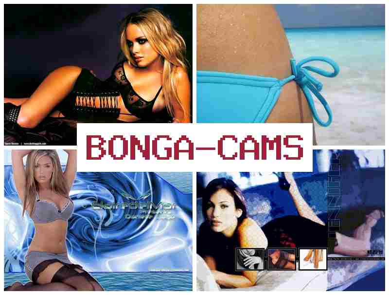 BONG CAMS 🔔 4K HD Mature Sex & Boys Sex Porn