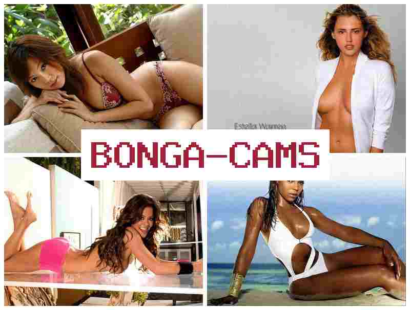 BONGACAMS 🔴 Anal Sex Slaves & Full Teen Webcam