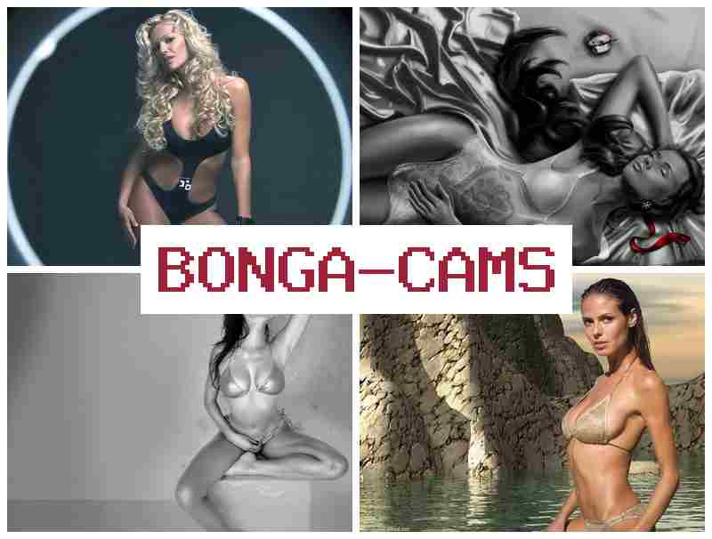 BONGA CAM 🔶 Family Sex Porn COM & Webcam School Teen Girls Nudism