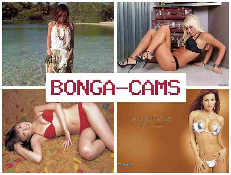 BONGACMS 🎥 Fisting Anal Gape Webcam & Cuckold Slut Porn