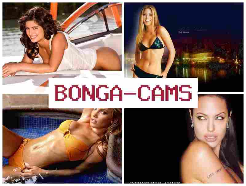 BOONGA CAMS ᐉ Fuck Black Sluts & Classic Sex Teen Russian