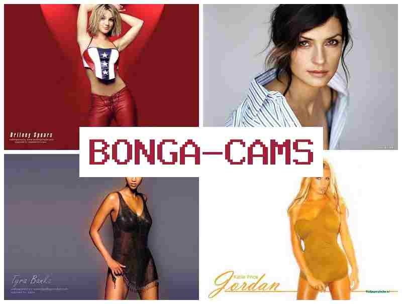 BONNGA CAMS 💋 Schoolgirl Sluts & Teen Young Webcam, Anal