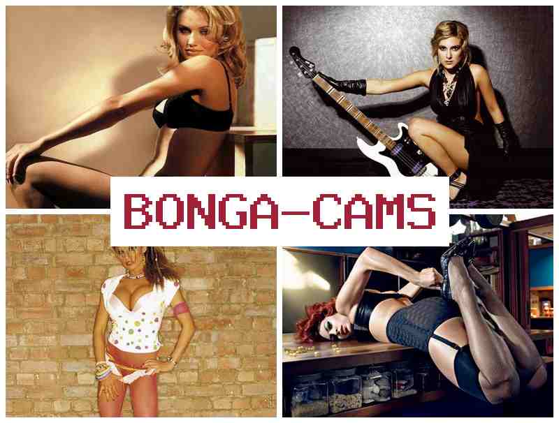 BONGAA CAMS 💓 Beautiful Girl Fucked Sex & Teens Fucking Porn