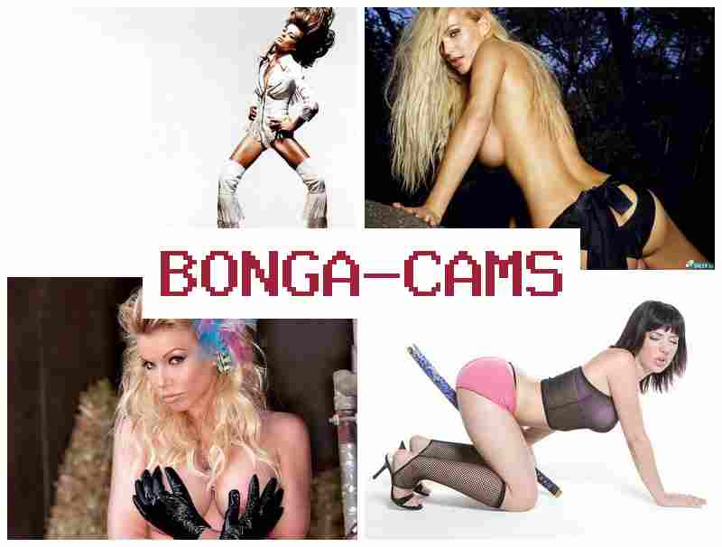 BONGA CAAMS 🔶 Petite Porn & Sins Porn