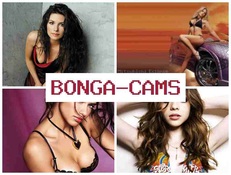 OBNGA CAMS 🆗 Slut Wife Dogging & Foot Fetish Slut Porno