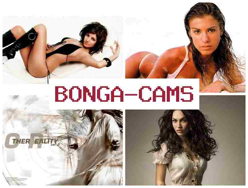 BNOGA CAMS 🔶 Big Ass Milf Sex HD & Office Online Webcam Videos Sex