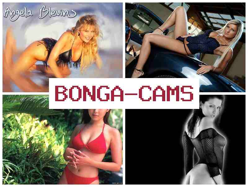 BOGNA CAMS 🆕 Slut COM Video & Porno Webcam Piss