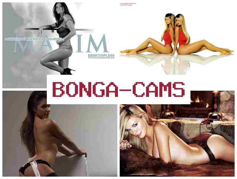 BONAG CAMS 🔵 College HD Sex & Young Sex Sluts