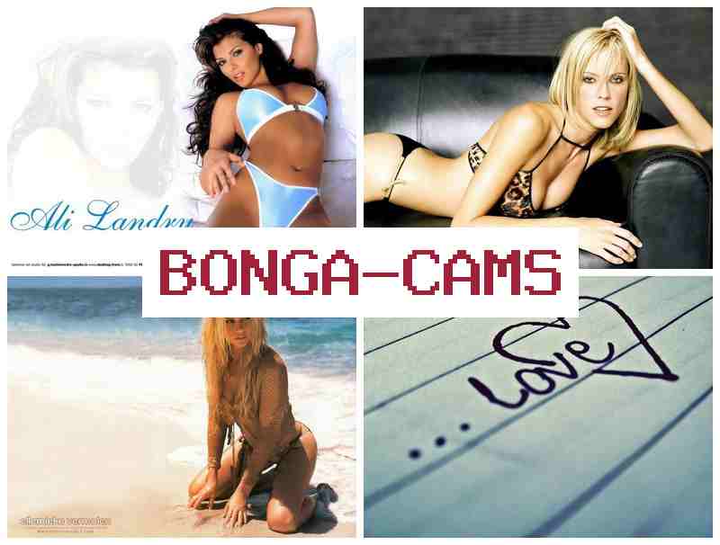 BONG ACAMS 😍 Group Anal Sex COM & 2d Porn