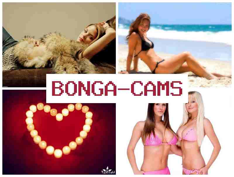 BONGA ACMS ☑️ Cum Dump Sluts & Webcam, Teen Watching Porn BONGA ACMS ☑️ Cum Dump Sluts & Webcam, Teen Watching Porn
