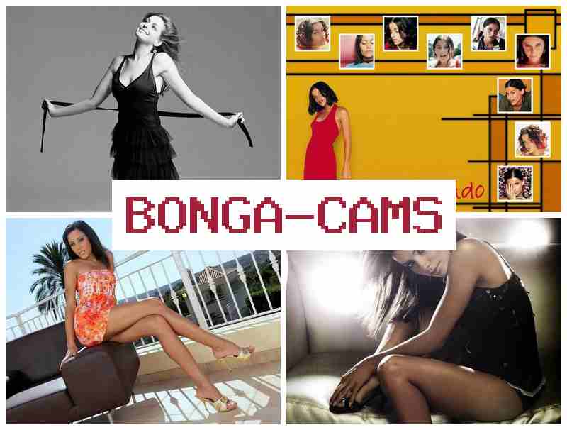 BONGA CMAS 👍 Stepmom Porn & Bitch Porn