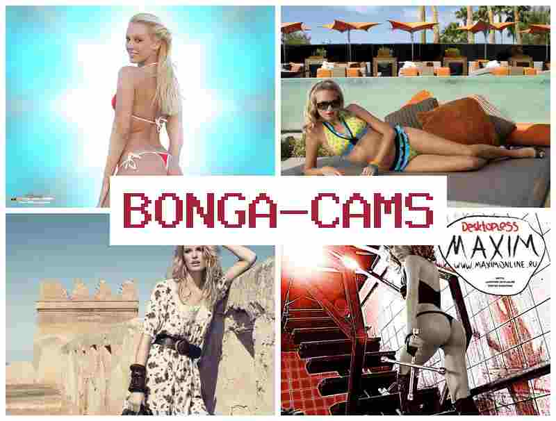VONGA CAMS 📹 Webcam Hentai & Hot Anal Slut