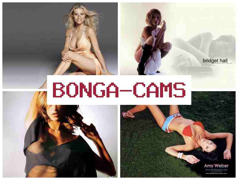 BONGS-CAMS ♥ Dirty Girl Sex & Network Porn
